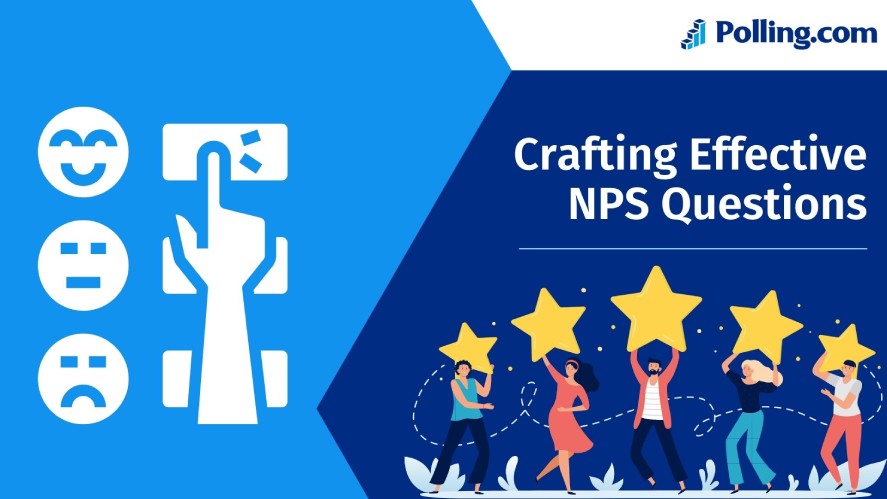 Crafting Effective NPS Rating Questions