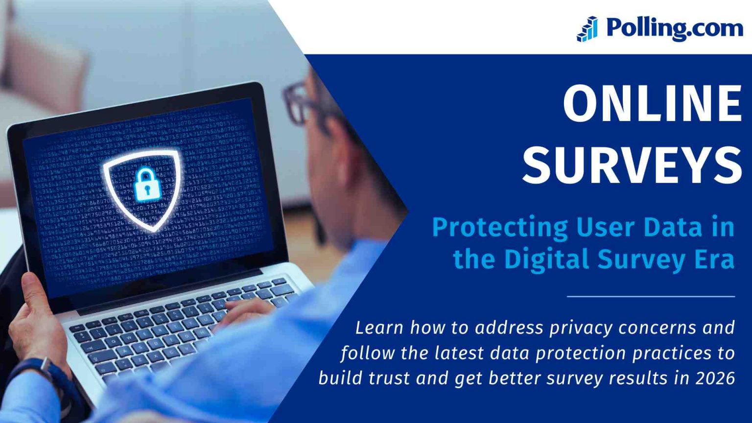 Internet Privacy: Tips & Tricks for Staying Secure Online