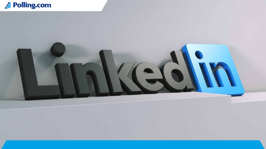 LinkedIn logo