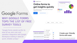 best free poll makers (2026) – unlimited responses... Best Free Poll Makers (2026) – Unlimited Responses Compared - Polling.com