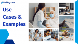 HOW TO CODE OPEN ENDED SURVEY RESPONSES visual data 3