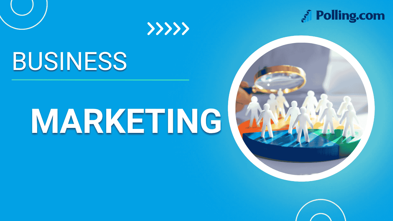 Survey‑Based Marketing