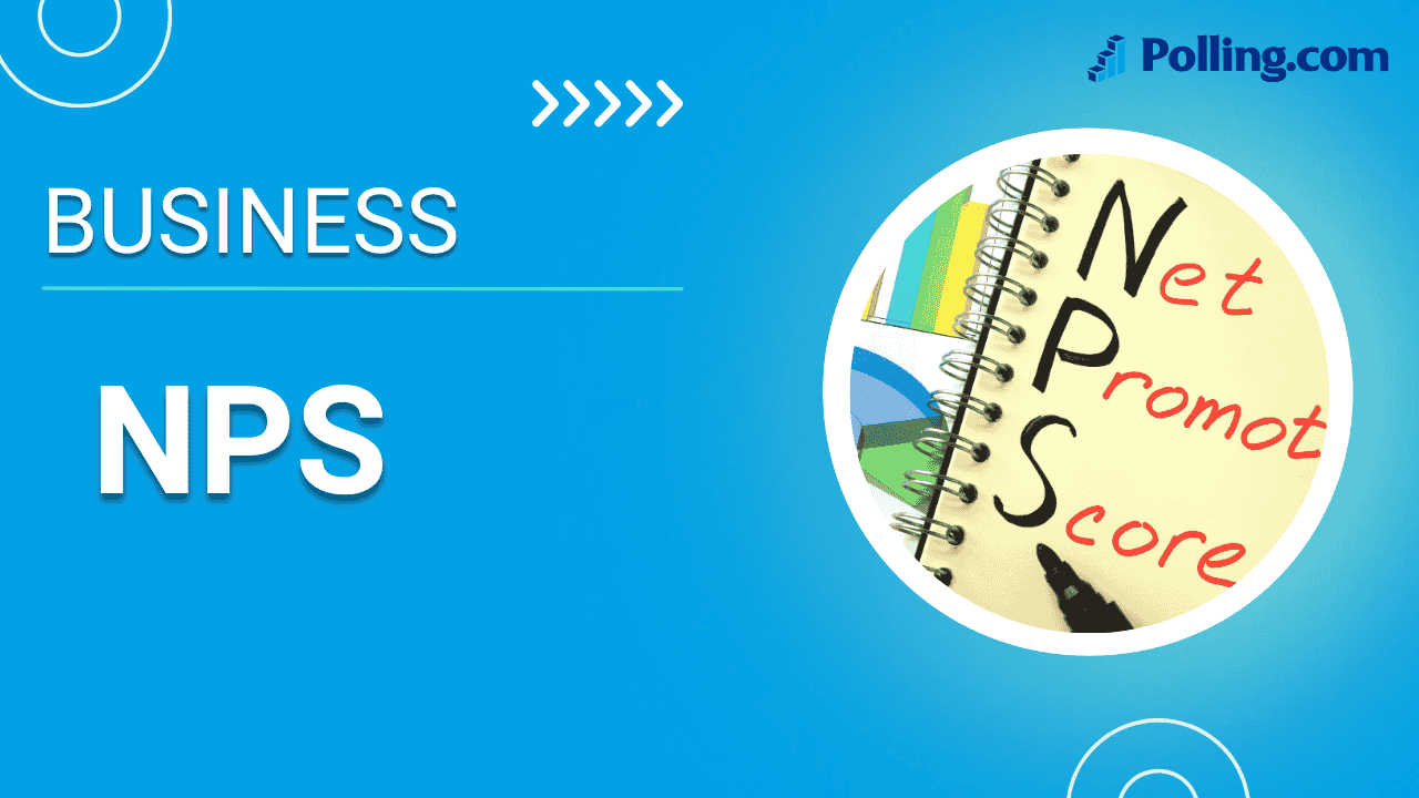 Net Promoter Score (NPS)