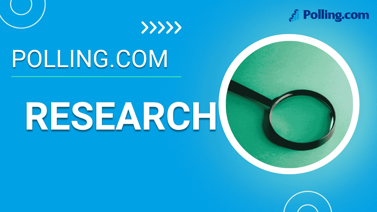 Polling.com Research & Insights
