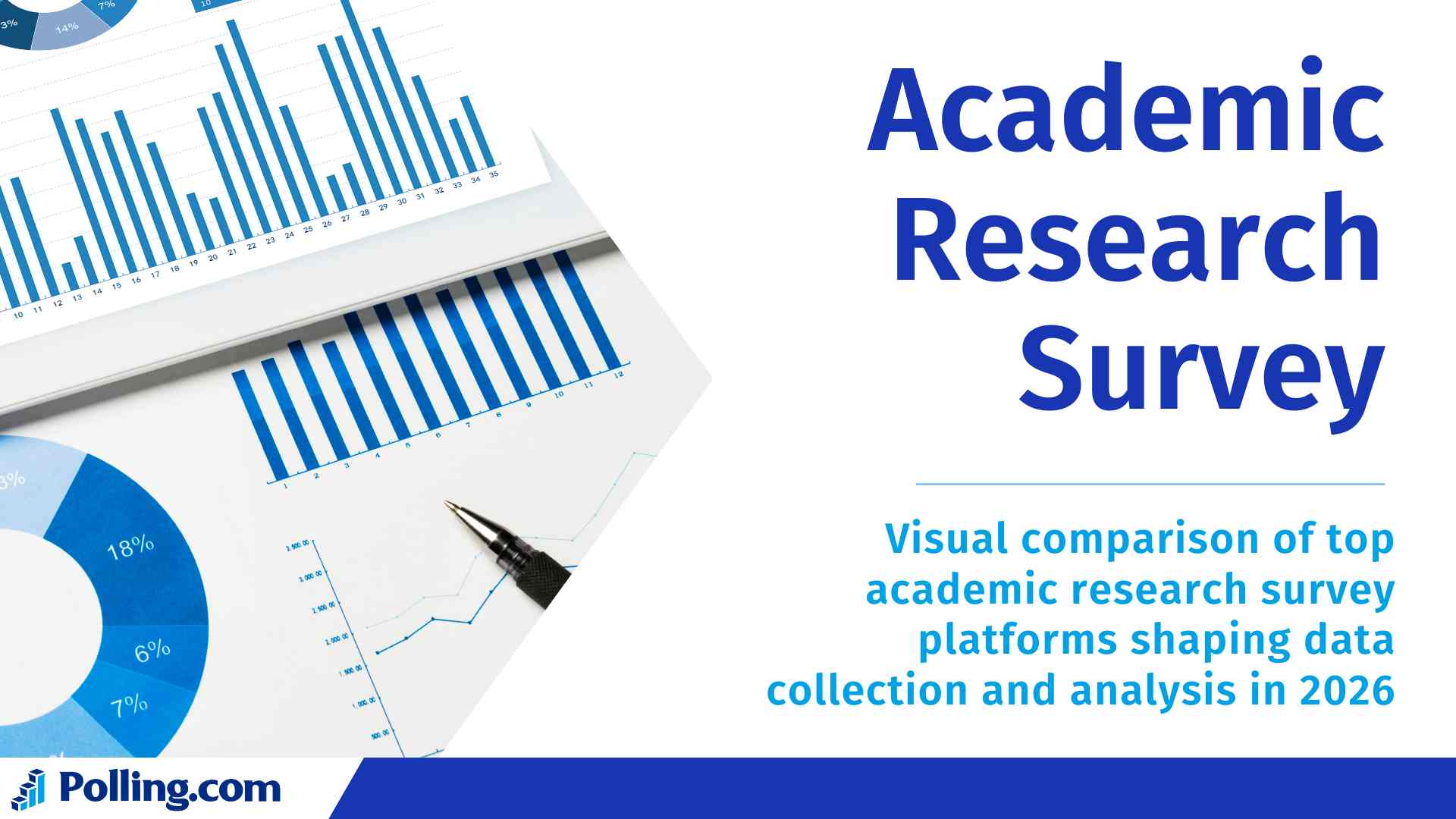 academic research survey