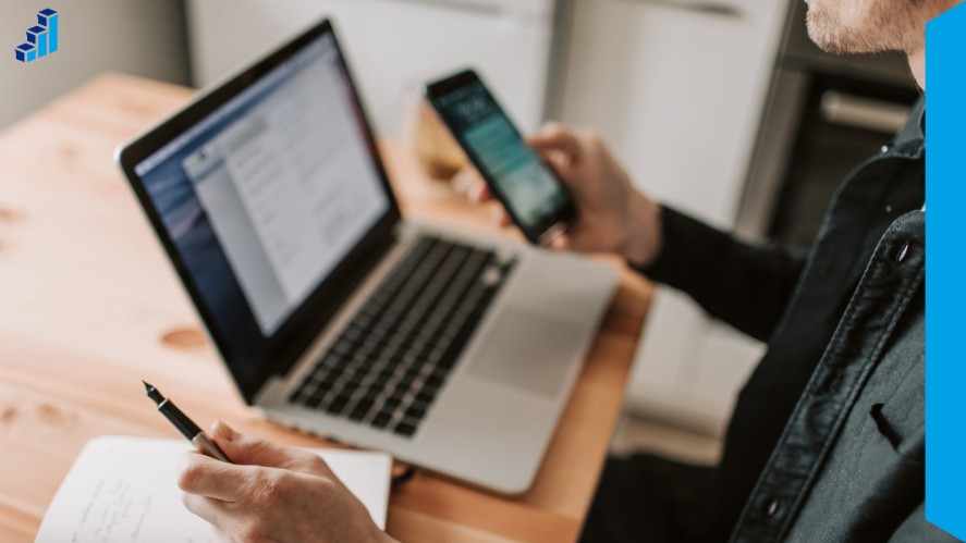 The limitations of Gallup surveys include communication habits shift away from traditional channels