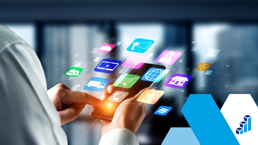 Collecting accurate omnichannel data is another common challenge in detail consumer surveys