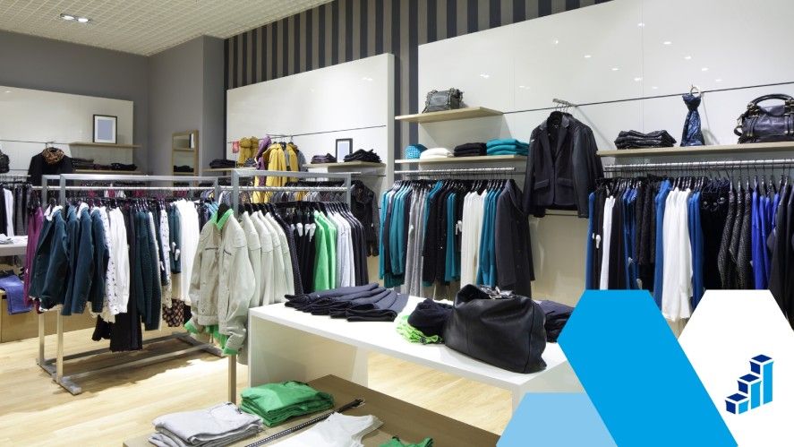 Optimize the store layout for a better in-store experience