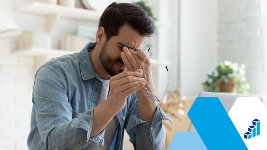 Survey fatigue in survey